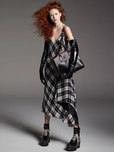 Look 9